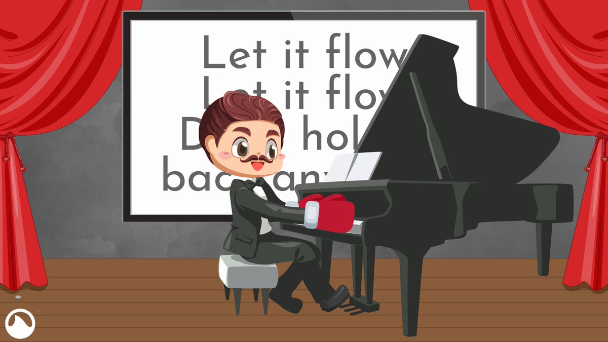 Not having a proper automated &amp; integrated order management system is like trying to play the piano with boxing gloves on. Its not going to be fun.

#Systems #OMS #ERP #Integration #Automation #Flow