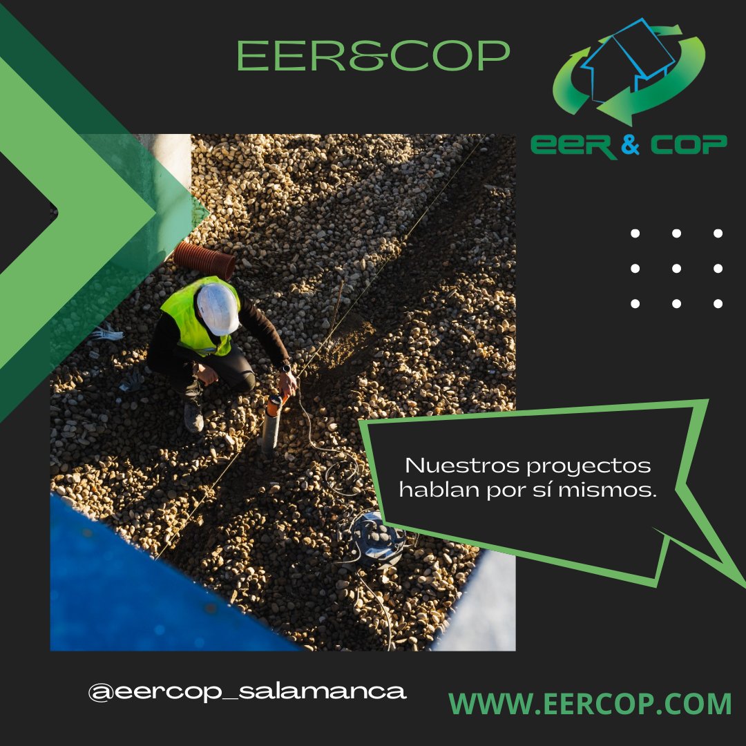 EerCop tweet picture