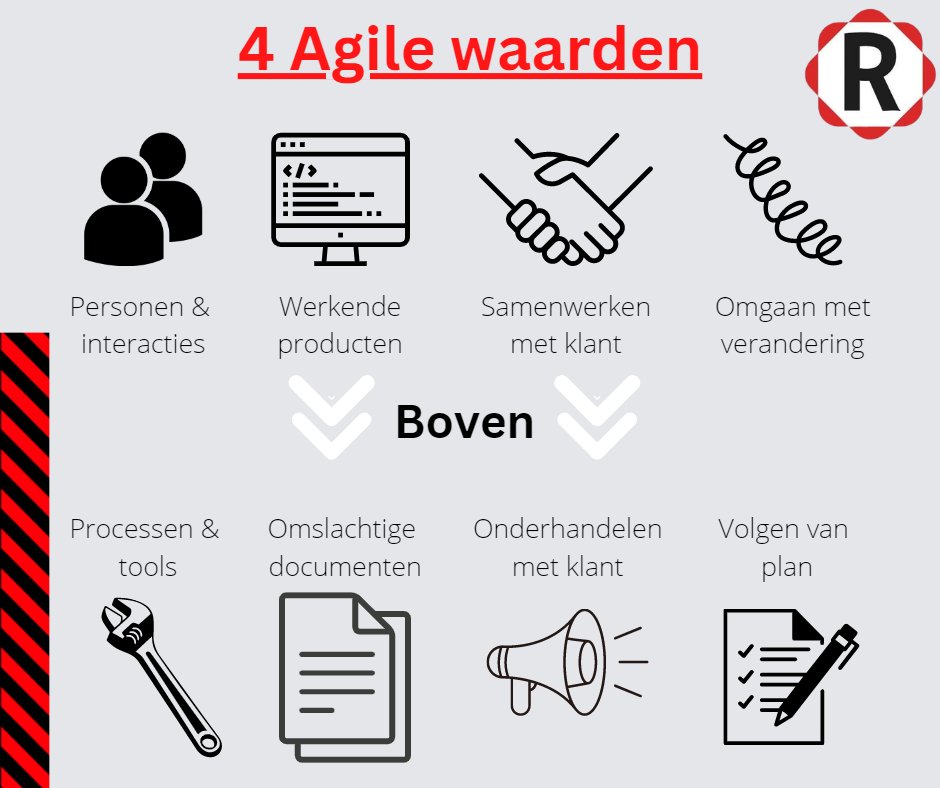 Recruitmentlab tweet media