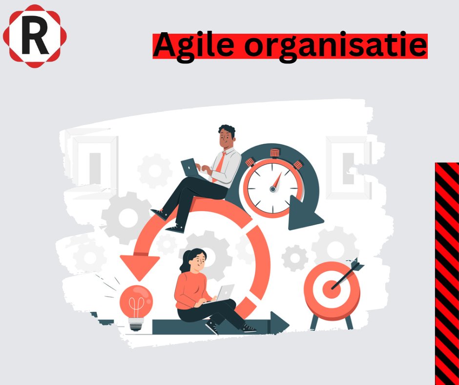 Recruitmentlab tweet media