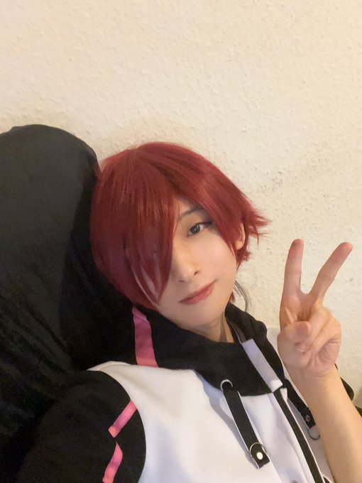 龙门近卫局提醒你：提防照骗 https://t.co/pCcIhLrzD1<a href="/tag/crossdresser"class="tags"><span>#crossdresser</span></a><a href="/tag/%E7%94%B7%E3%81%AE%E5%A8%98"class="tags"><span>#男の娘</span></a><a href="/tag/%E4%BC%AA%E5%A8%98"class="tags"><span>#伪娘</span></a><a href="/tag/%E5%A5%B3%E8%A3%85"class="tags"><span>#女装</span></a><a href="/tag/%E5%A5%B3%E8%A3%85%E5%A4%A7%E4%BD%AC"class="tags"><span>#女装大佬</span></a><a href="/tag/%E5%8F%AF%E7%88%B1%E7%9A%84%E7%94%B7%E5%AD%A9%E5%AD%90"class="tags"><span>#可爱的男孩子</span></a><a href="/tag/%E7%94%B7%E5%A8%98"class="tags"><span>#男娘</span></a>