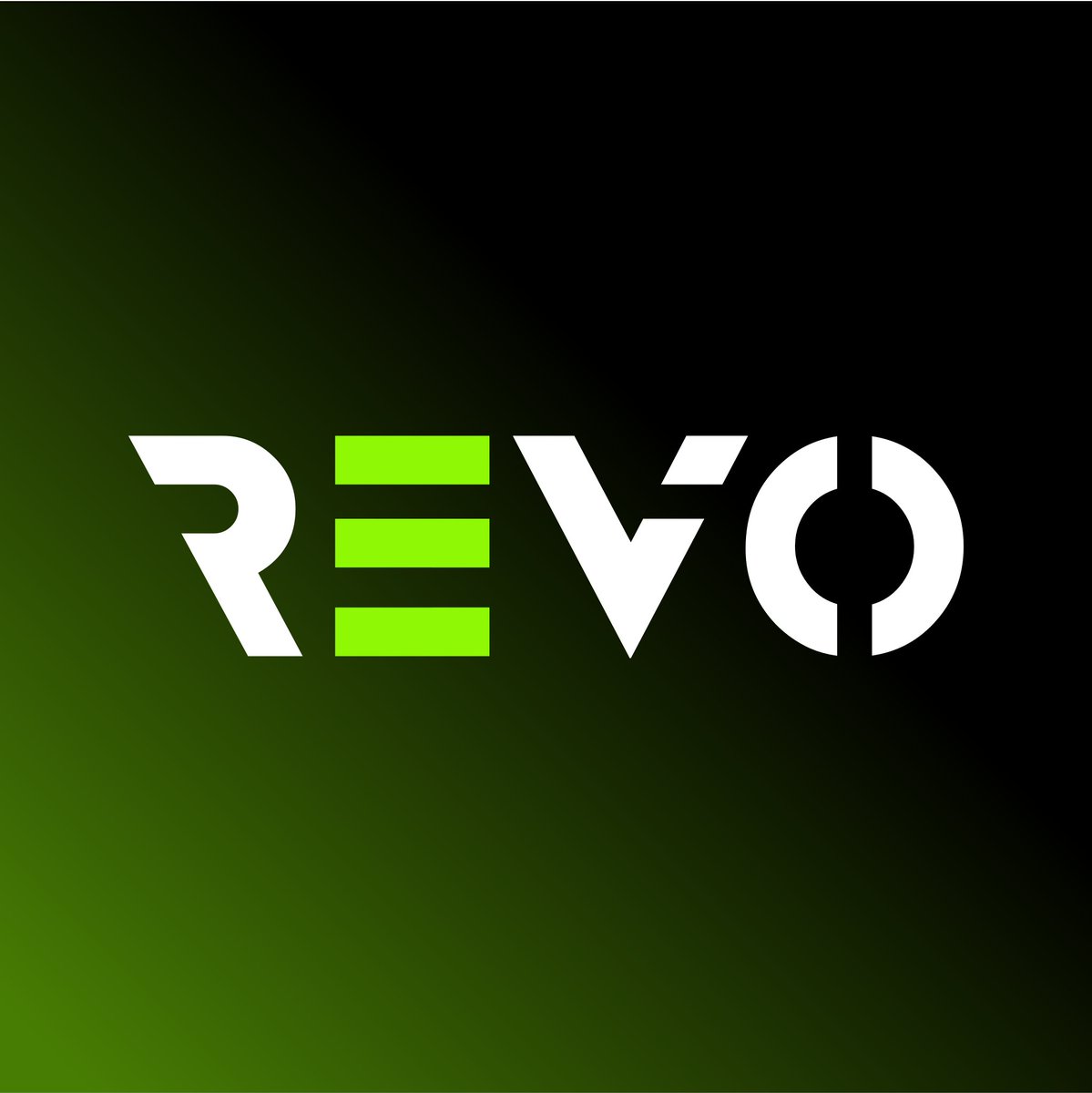 CalmanBTC's tweet photo. Web3抖音~ Tiktok原班人马打造，SIG资本领投的颠覆性Web3视频平台REVO，第二批OG Pass卡即将发售，依然限量。
• 🎟  3 x OG
Follow 
@R3VO_XYZ @Calman16910515 
RT＆ Like＆Tag 3 frens
下载REVO app并加入DC: https://t.co/PQoA7zwFFy
⏰24H https://t.co/H1NLl3nRNP