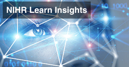 🗞️ Your latest #NIHRLearn Insights edition is now available!

An exploration of the why and how of PRIMARY CARE research, reflecting on the opportunities and challenges in primary care research as we look ahead to the coming year. 

🔗 learn.nihr.ac.uk/mod/scorm/view…
