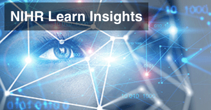 NIHRCRN_nw_wld's tweet photo. 🗞️ Your latest #NIHRLearn Insights edition is now available!
An exploration of the why and how of PRIMARY CARE research, reflecting on the opportunities and challenges in primary care research as we look ahead to the coming year.
🔗 https://t.co/pun9BO2yQ2 https://t.co/3ZfiH8snxn
