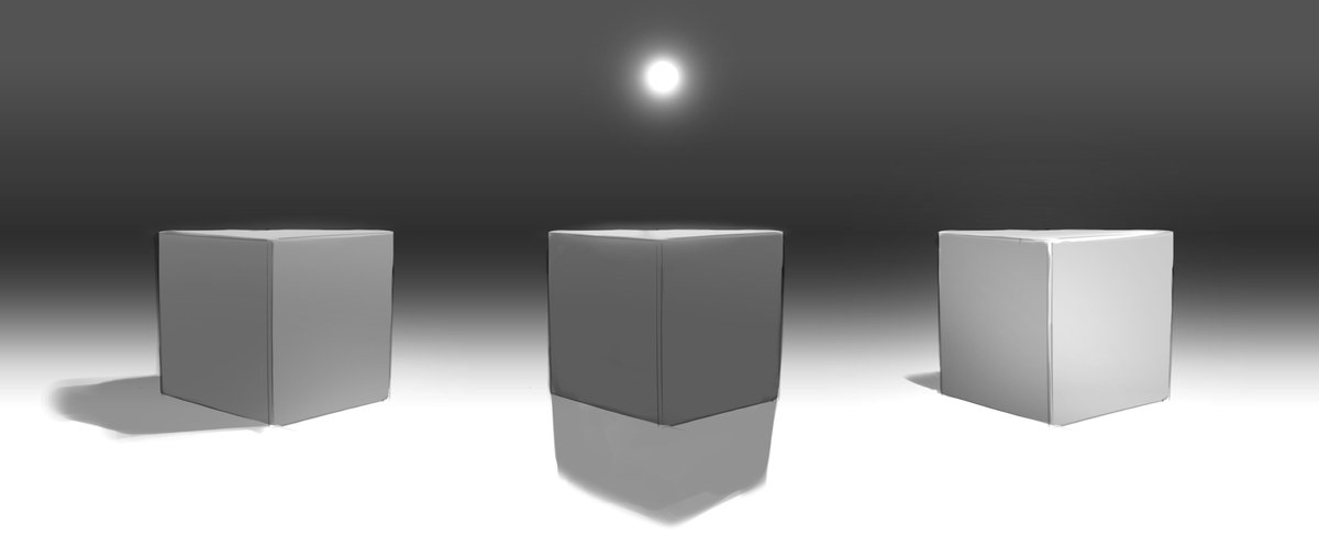 HITくん (@hit_kunn) on Twitter photo 