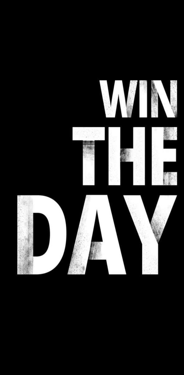 HT Sports (@hadtwpsports) on Twitter photo Let the playoffs begin!!!
Monday Feb 6th
Wrestling at Woodstown 6PM vs Gloucester City.
Tuesday Feb 7th Swim Teams at CCTS
Boys 530PM & Girls 7PM
<a href="/hthswimteam/">Htswimming</a> <a href="/HAWKFARNHAM/">HT Hawks Wrestling</a> <a href="/HoopsHawks/">Lady Hawks Hoops</a> <a href="/HADDONTWPHOOPS/">HAWKS Basketball</a> FlyHighHawks! Let the playoffs begin!!!
Monday Feb 6th
Wrestling at Woodstown 6PM vs Gloucester City.
Tuesday Feb 7th Swim Teams at CCTS
Boys 530PM & Girls 7PM
<a href="/hthswimteam/">Htswimming</a> <a href="/HAWKFARNHAM/">HT Hawks Wrestling</a> <a href="/HoopsHawks/">Lady Hawks Hoops</a> <a href="/HADDONTWPHOOPS/">HAWKS Basketball</a> FlyHighHawks!