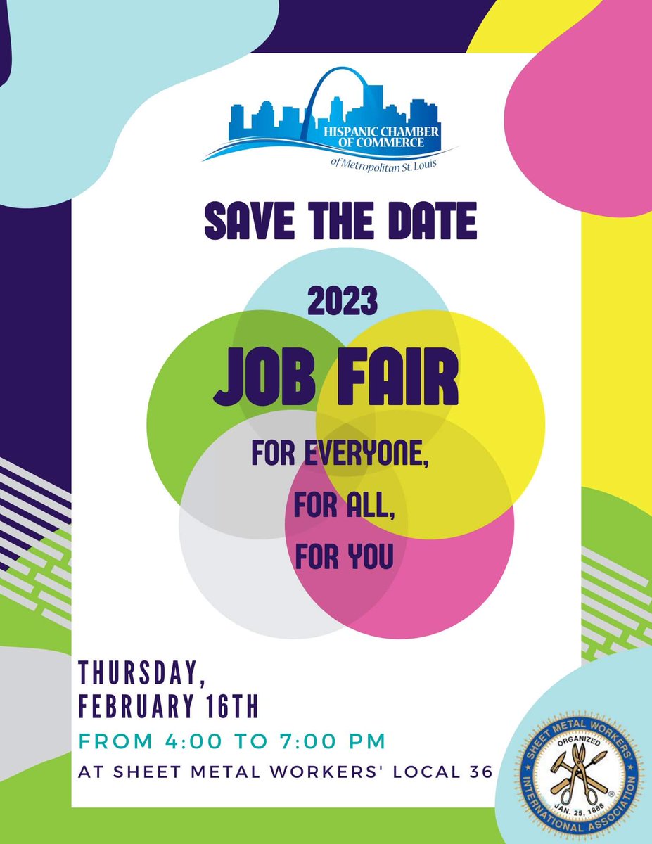 AghaShahzaibAli's tweet photo. Set a reminder for my upcoming Space! https://t.co/11Ygq4HDa7
Join us in our discussion, as we wrap the job Fair 2023 at PUCIT.
#PUCIT #JobFair #Interviews #Networking #Discussions #OpenMic https://t.co/divObP6HIu