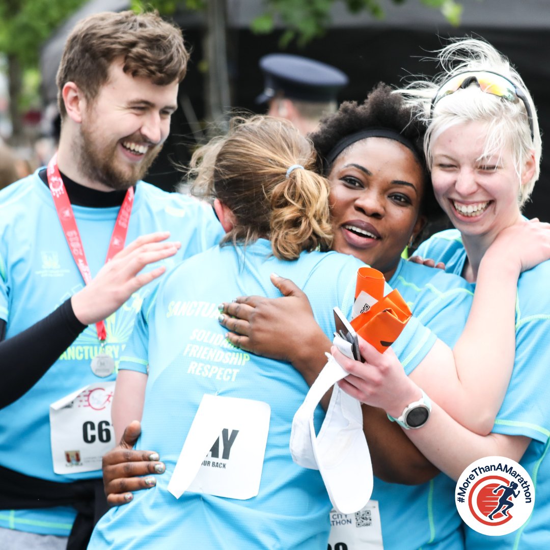 Cork City Marathon on Twitter "SanctuaryRunner gympluscoffee parkrunIE Happy Birthday guys