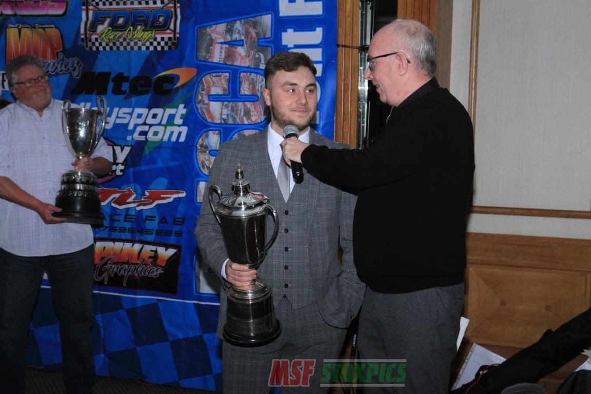 It’s been nice to have some time off…but can’t wait to get back in the seat.

Don’t look back….😉