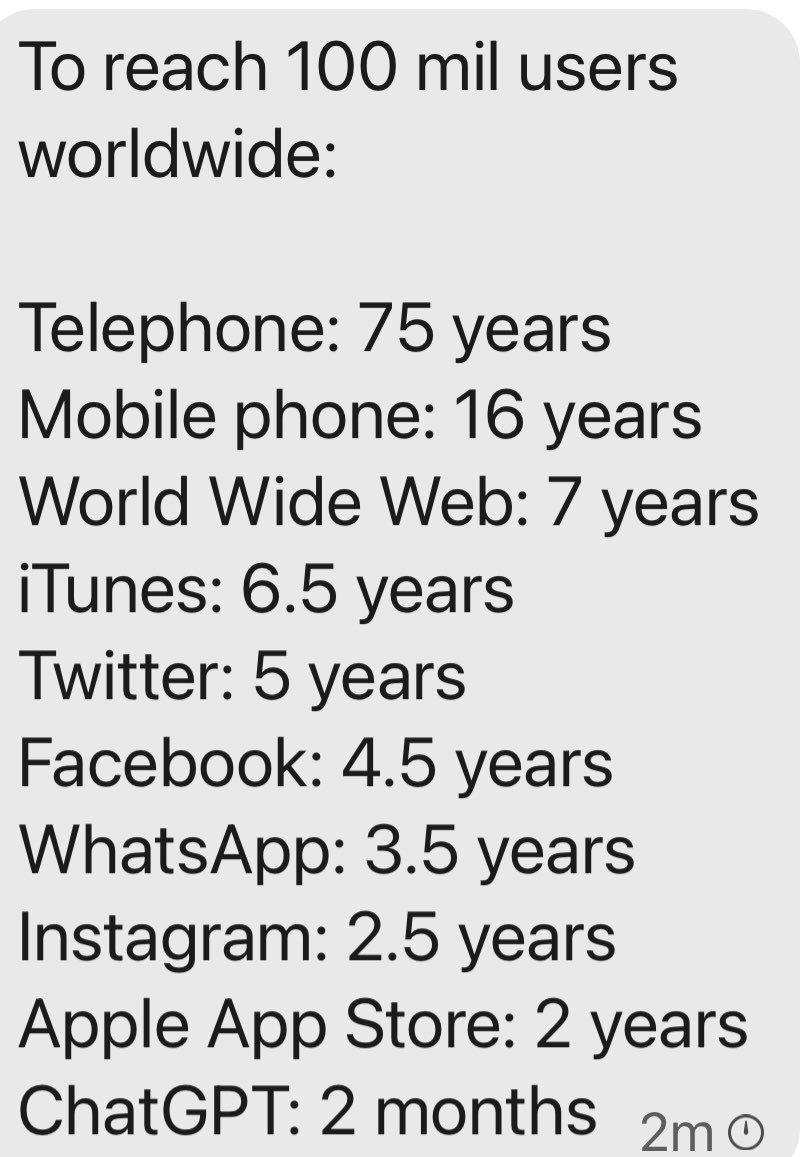 Michael Arrington 🏴‍☠️ (@arrington) on Twitter photo 