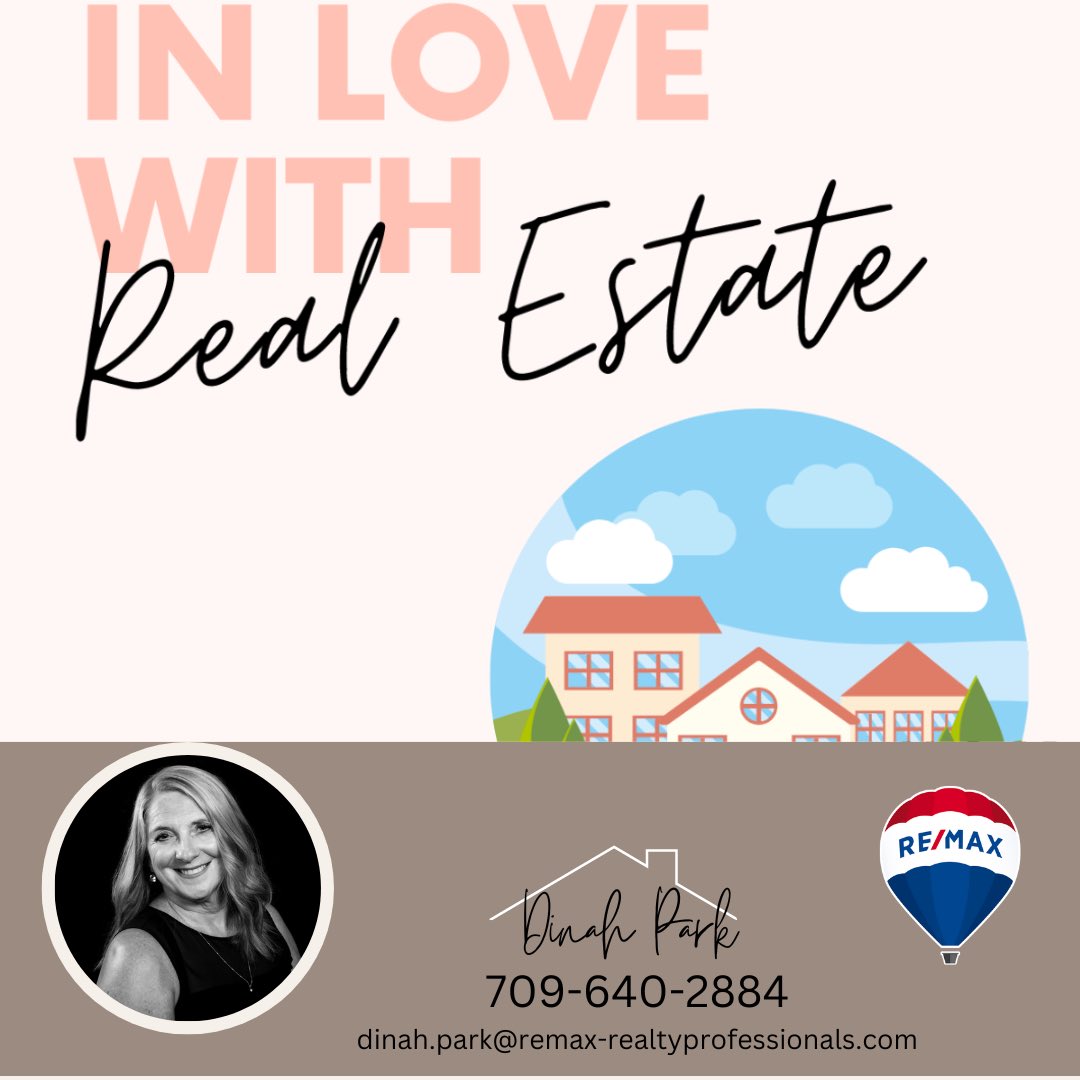 Real estate and me are a match made in heaven! If you're ready to buy or sell a home, give me a call! 

#RealEstate #RealEstateAgent #HouseListing #ListYourHome #HomeOfYourDreams #matchmaker #MatchMadeInHeaven #RealEstateAndMe #ListingAgent #PerfectHome