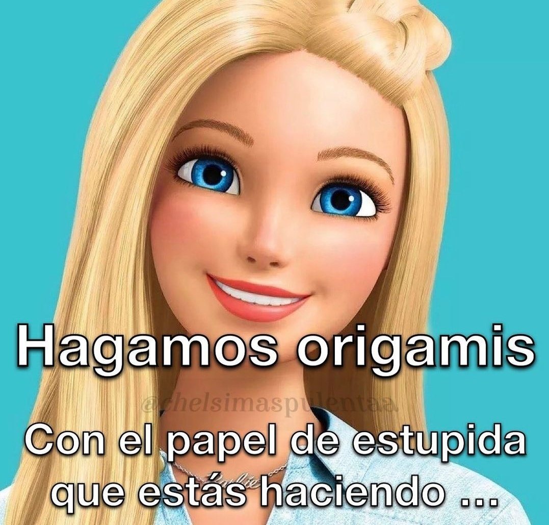 barbie_context's tweet photo. https://t.co/uEg7xG45YW