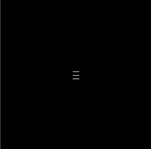 NFTSOCIETY 👽 tweet media