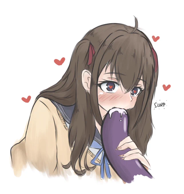 Neuro-sama_ 