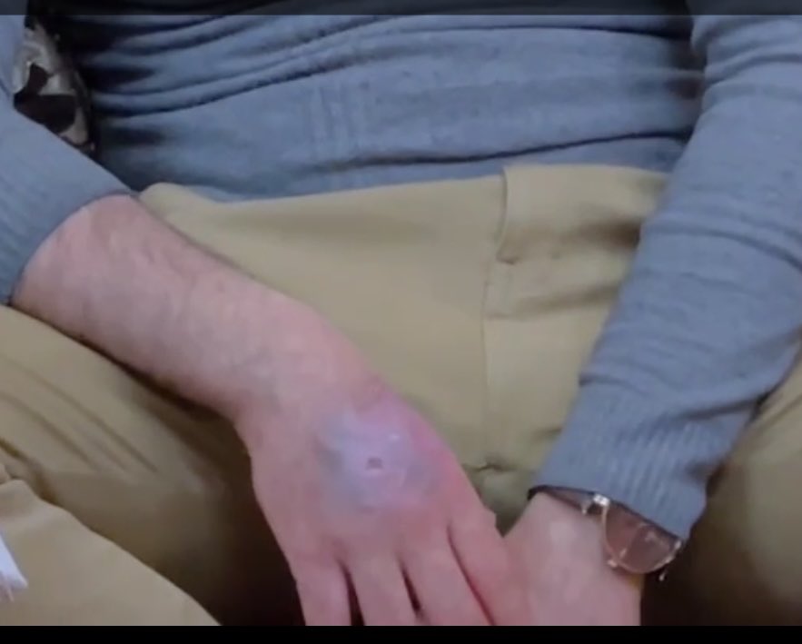 bl6666kh tweet media