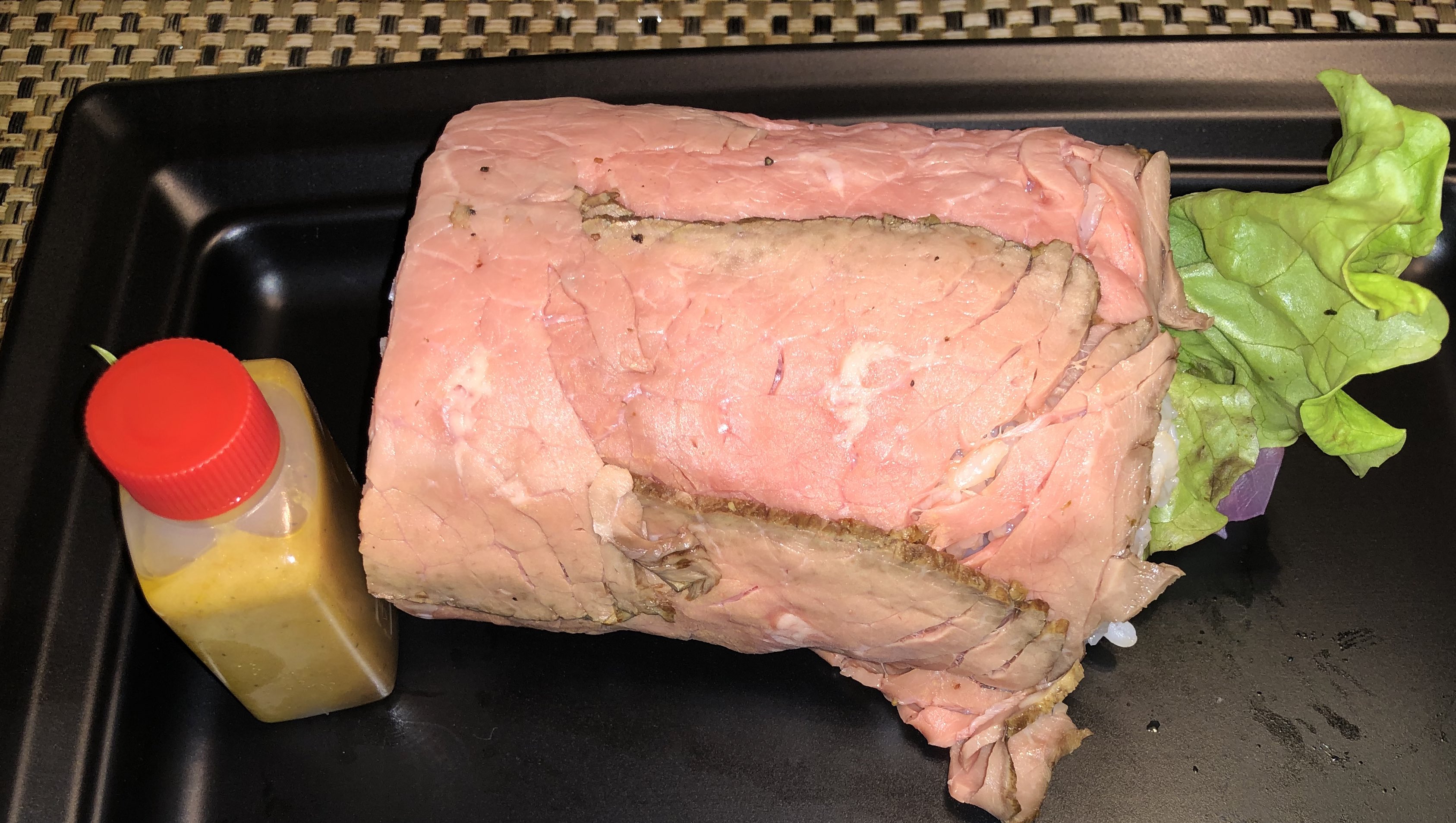 シャトランジ (sytranze) / Twitter