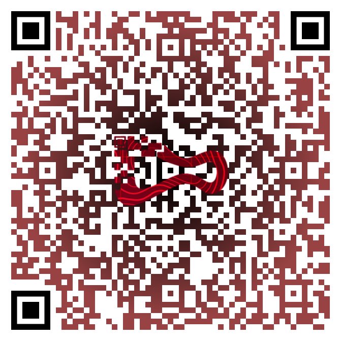 CjTheGreat210's tweet photo. New bounty on @VybeCrypto !

Like and follow to claim your bounty of 1000 #VybeCrypto

Checkout the site to learn more about earning $VYBE for your social media engagements- https://t.co/GFQUnC3u0i

 #Algorand #algofam #AlgorandASA 
#BNTYHNTR #VYBE #Algo https://t.co/3cBkCsR60X
