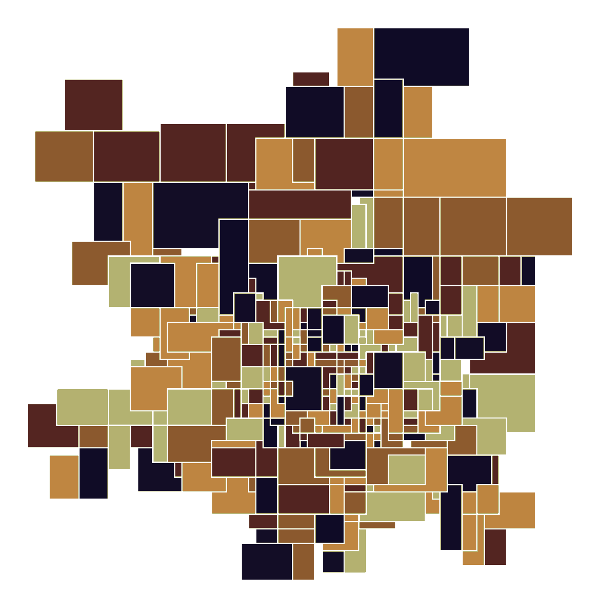 CantoArtFactory tweet media