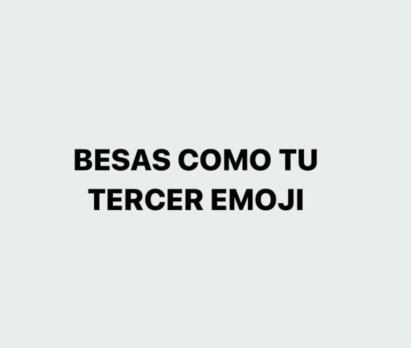 thakiddcesar's tweet photo. https://t.co/l3Z65RDXIi
