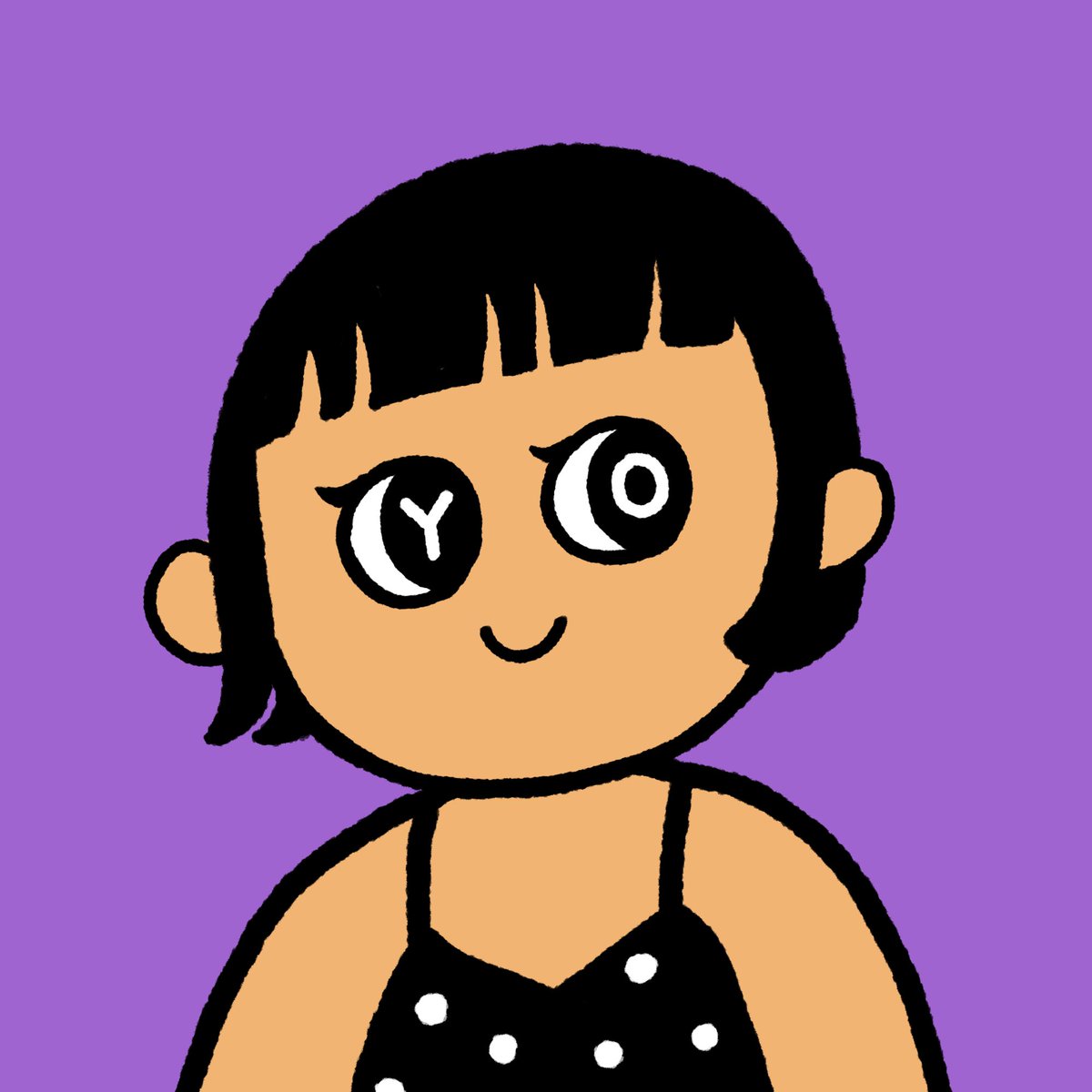 ✨DCENT X YAYO✨ Event

<a href="/yayoseoul/">YAYO 🎨</a> 팔로우
❤️+RT+3친구 소환

기한 : 2/3-2/17 

당첨되신 분께 한정판 YAYO 디센트 카드지갑을 보내드립니다. 

bit.ly/3HNCmTC

#에어드랍 #디센트카드지갑 #야요디센트