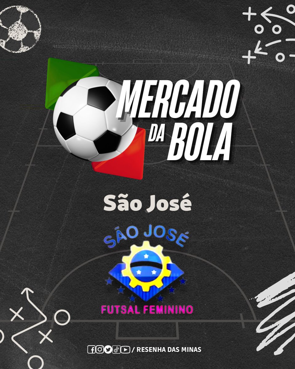 Resenha das Minas tweet media