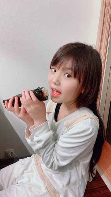 Twitterのコスプレ画像25