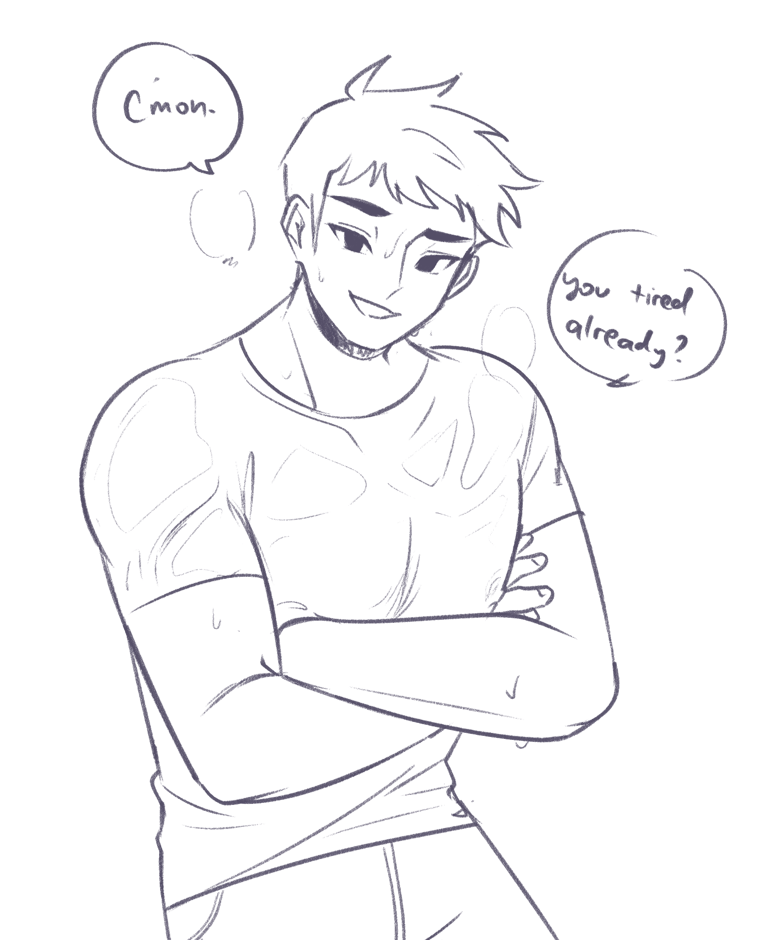 rayray-on-twitter-https-t-co-lqlypxvvoy-twitter