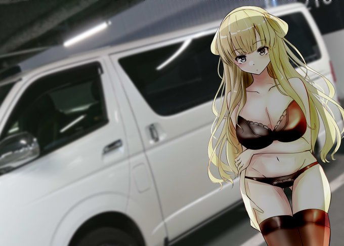 アメトークのハイエース芸人おもろ‼️ワイは2周回ってる笑 