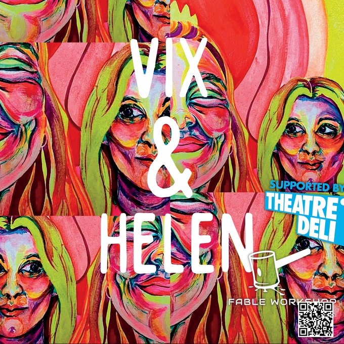 Alleyn’s Alumni tweet media