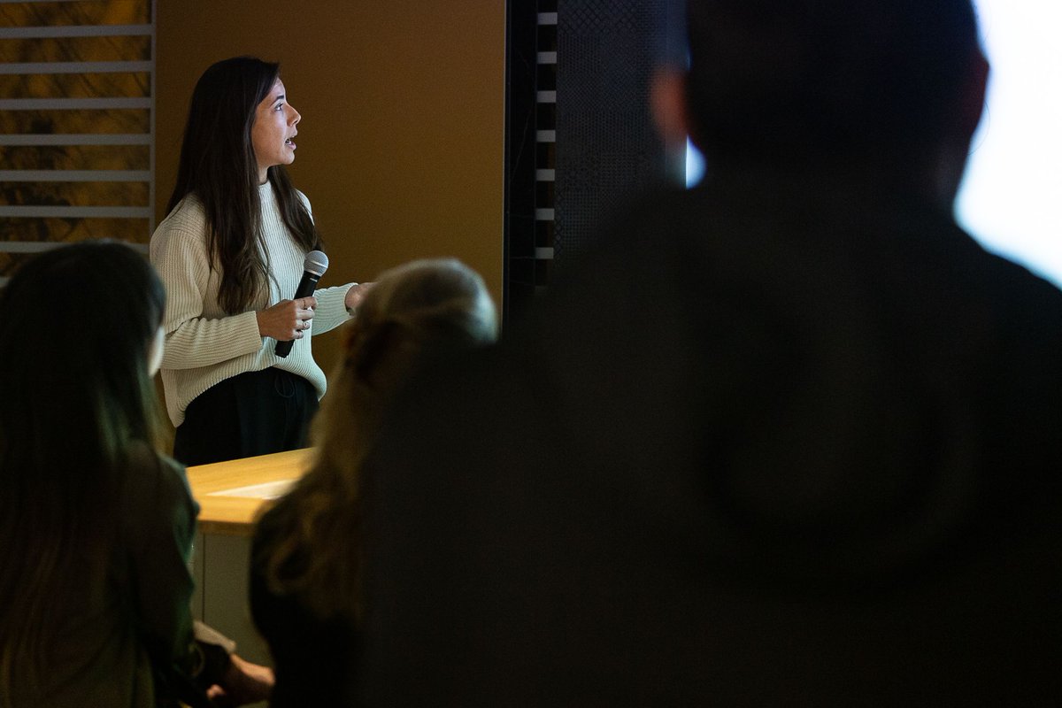 Eco Intelligent Growth (EIG) tweet media