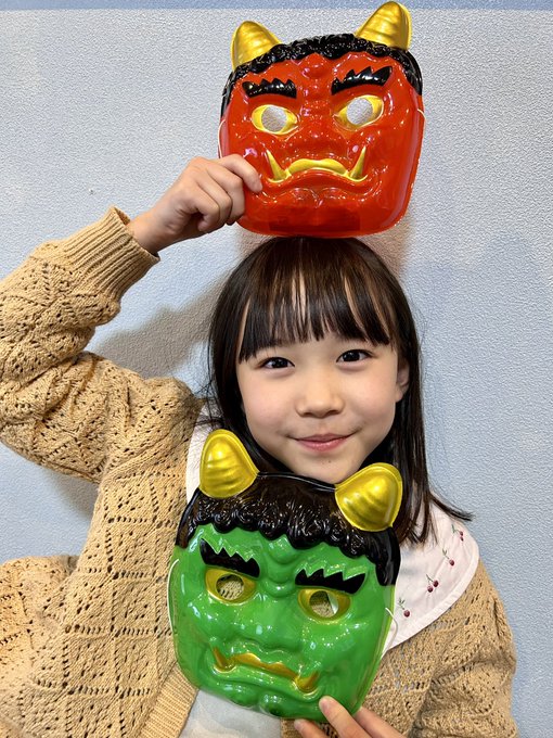 宮地美然のTwitter画像30