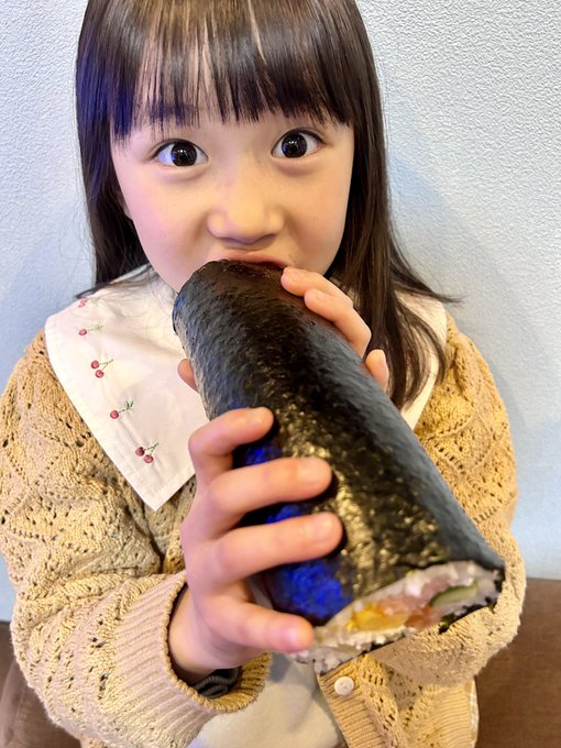 宮地美然のTwitter画像29