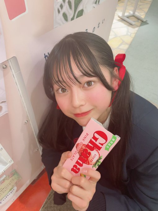 美咲華のTwitter画像34