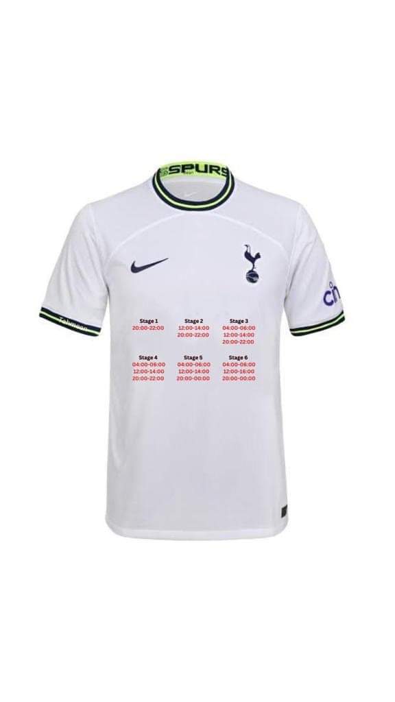 Brenden Nel ⚒ tweet media