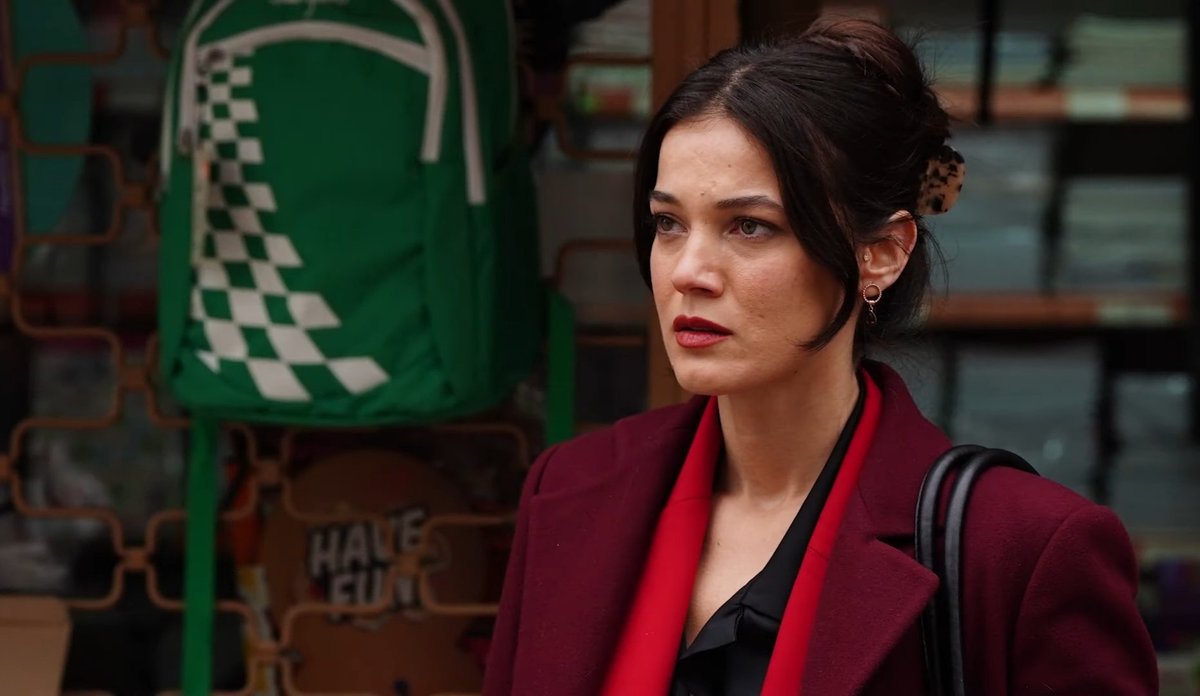 AllaboutPinarr's tweet photo. #Yargı 53 bölüm kareleri 💥 #PınarDeniz https://t.co/DwD5RLKapx