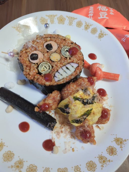 Twitterのコスプレ画像17