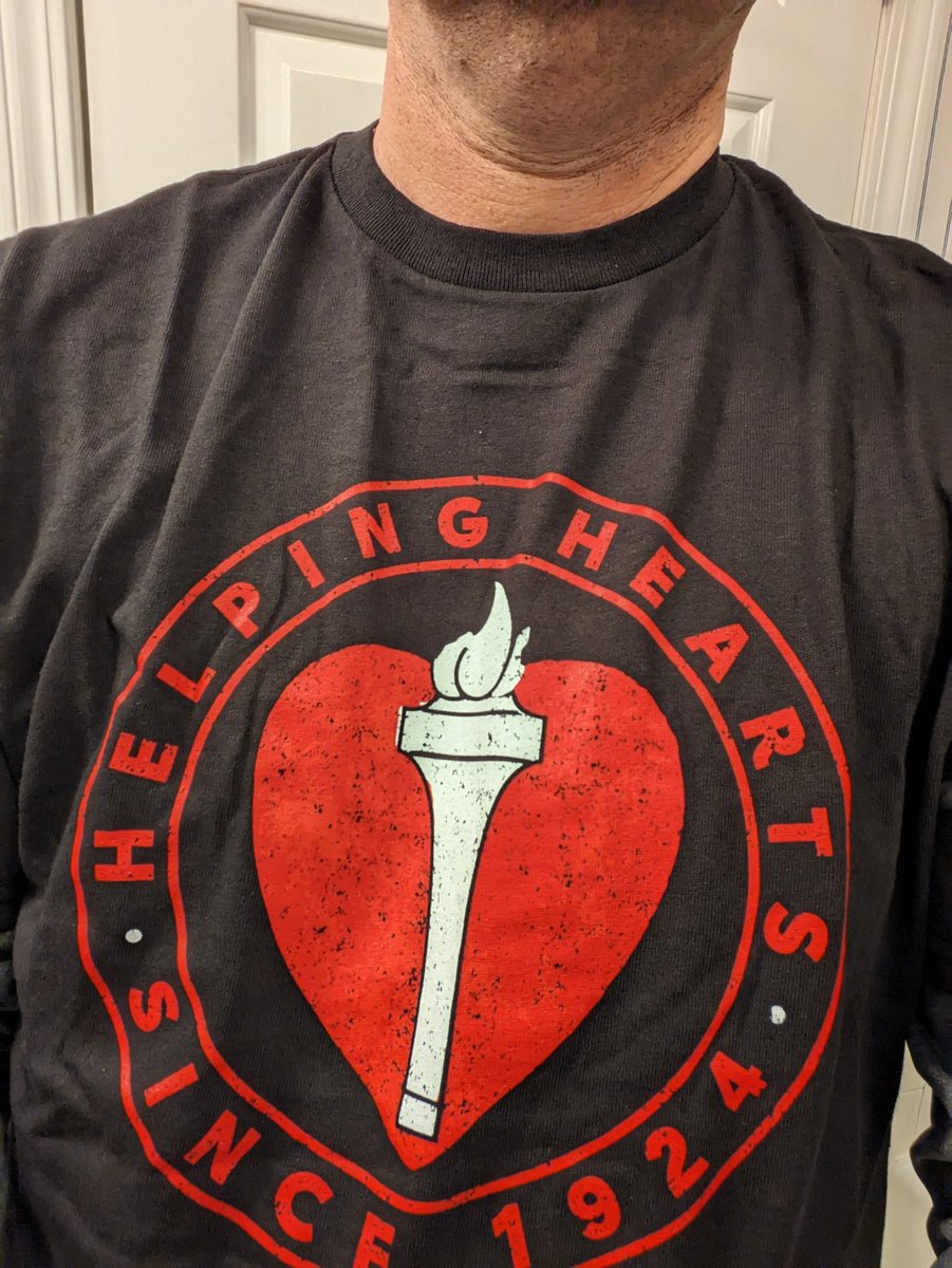 Jordi Camps (@jcamps63) on Twitter photo 