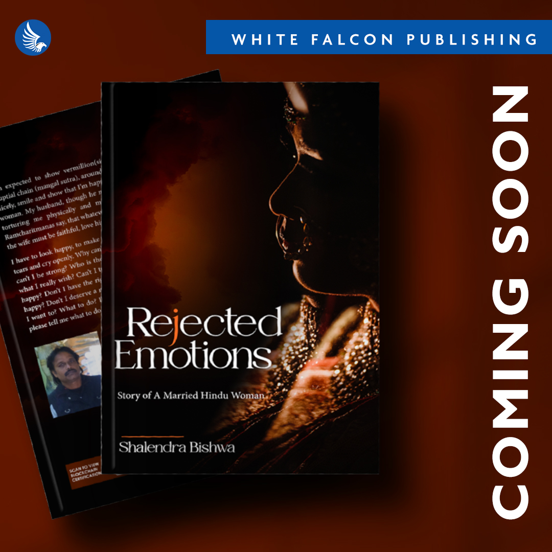 Book Coming Soon....

#whitefalconpublishing #whitefalcon #newpost #newrelease #comingsoon2023🔥🙏🏼