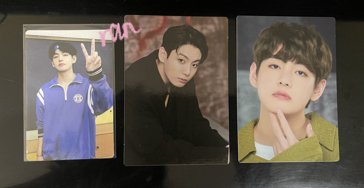 vanslove_taetae's tweet photo. -ˏˋ #vanessamails ´ˎ-
— mail from @yoongwynmin 💗 my prio pc arrived today 🫶🏻🥹 i was searching for this pc for more than a month na, im really glad hes here na 🤍 it was rlly packed well and it came along w 2 tk mini pcs and kitkats >_< https://t.co/TDgtn84e6S