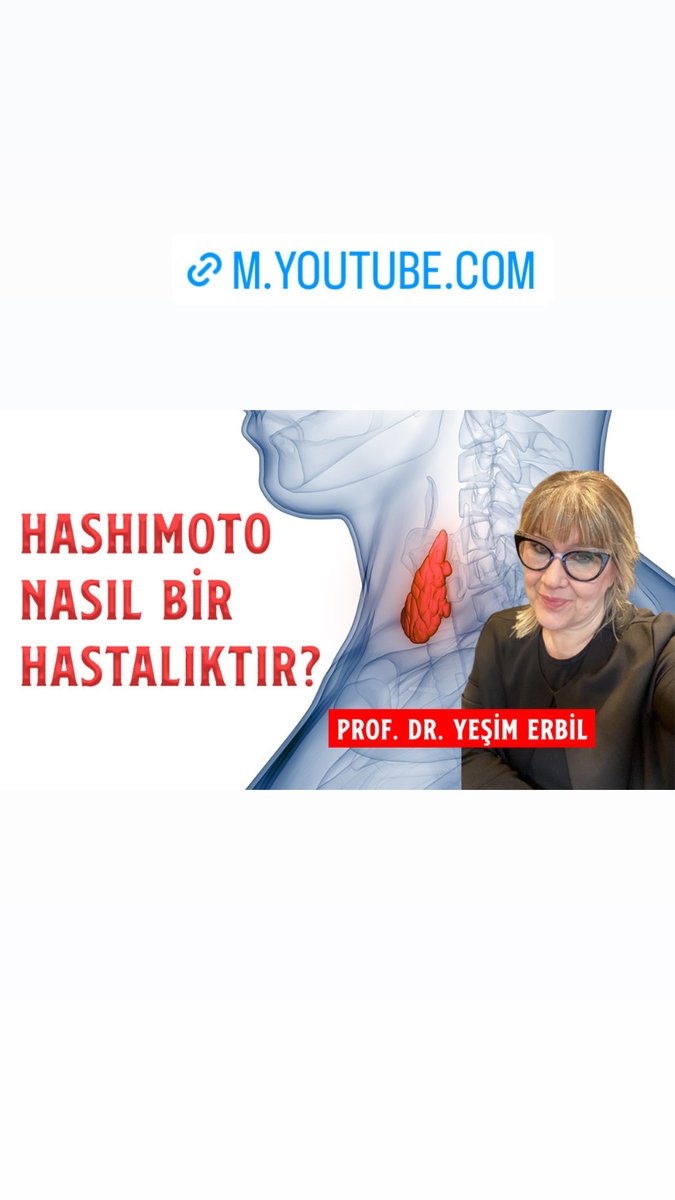 m.youtube.com/watch?v=zJoD2j…