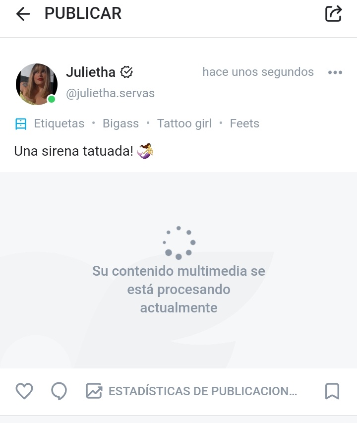 Content from julietha.servas