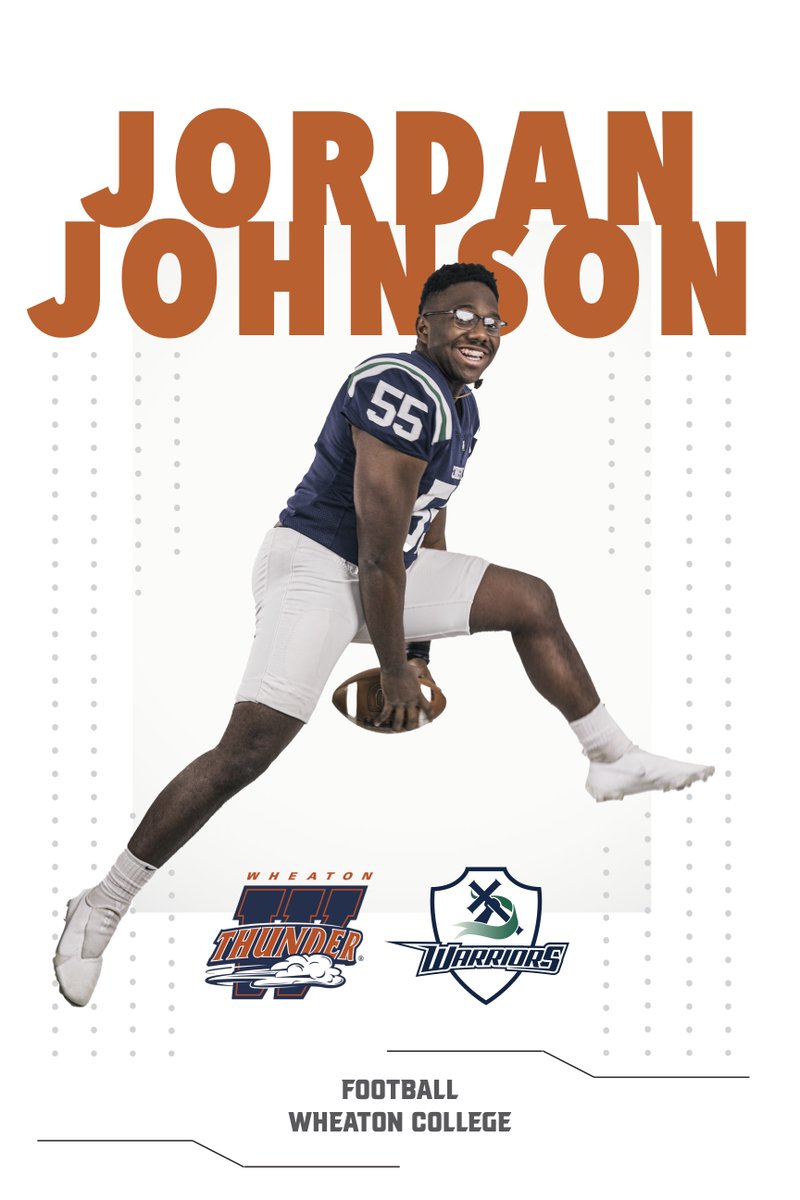 LRCAAthletics tweet media