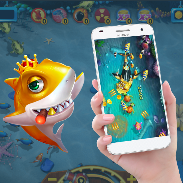 HafizMu81941934's tweet image. FunFish33 is the ultimate destination for all your slot game needs. The platform offers the best slot game APK downloads to ensure that you have access to the latest and greatest slot games in the market!
Visit us: funfish33.com/download/
#fishtable
#slotgames