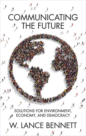 **POLCOMM PUBLICATION FRIDAY**
Week 2 of posts on recent work helpful to thematic #polcomm syllabi looks at <a href="/LanceBennett1/">Lance Bennett</a>'s “Communicating the Future.” In it, one of the most widely cited scholars of our field tackles some of the most pressing questions of our time.
🧵⤵️