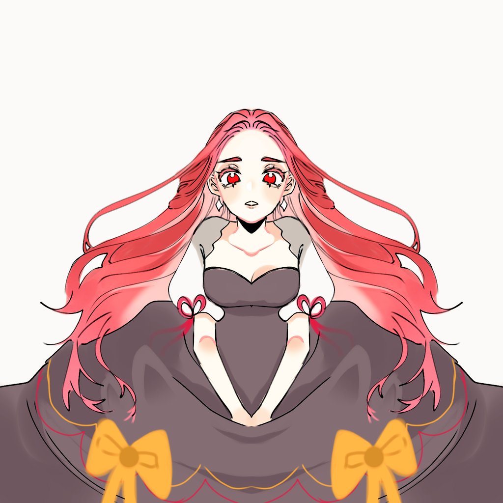 kiayvonn's tweet photo. Hey guys, i do art🙂
#arts #artist #anime https://t.co/8lpQAQFqpK