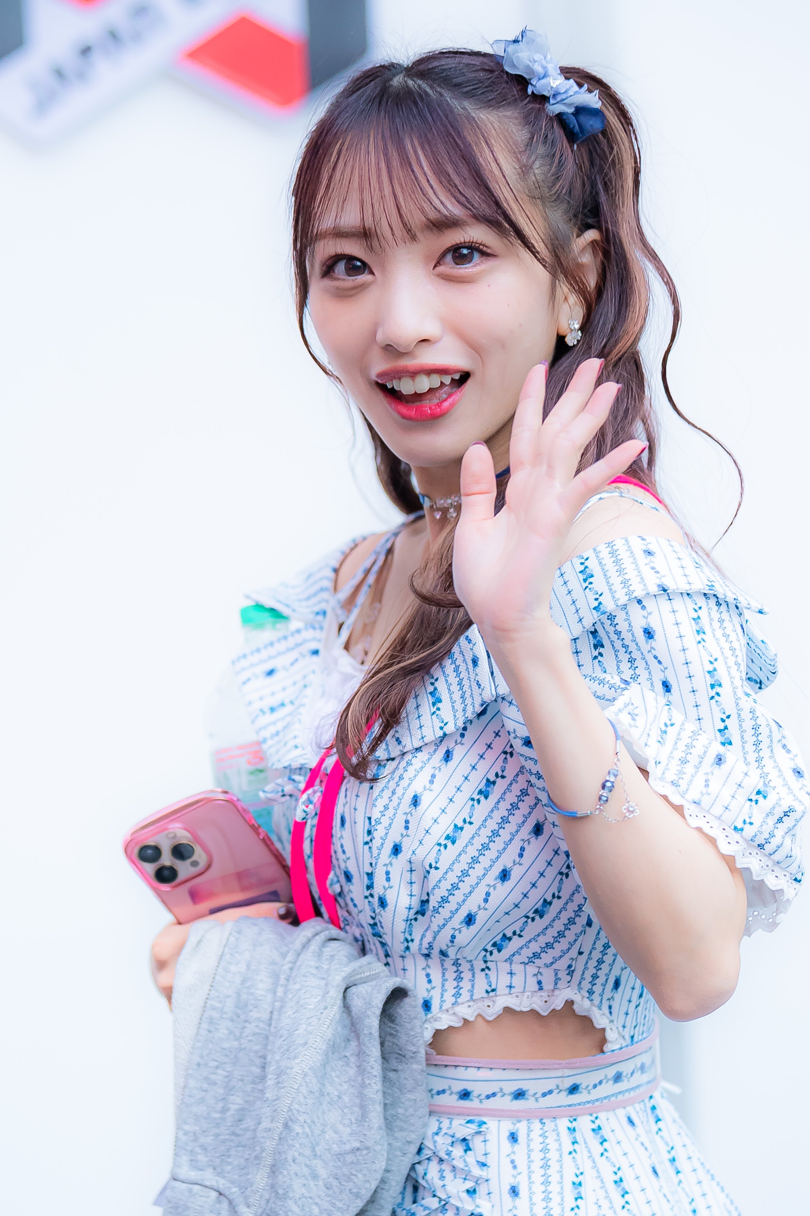 けんま on X: 