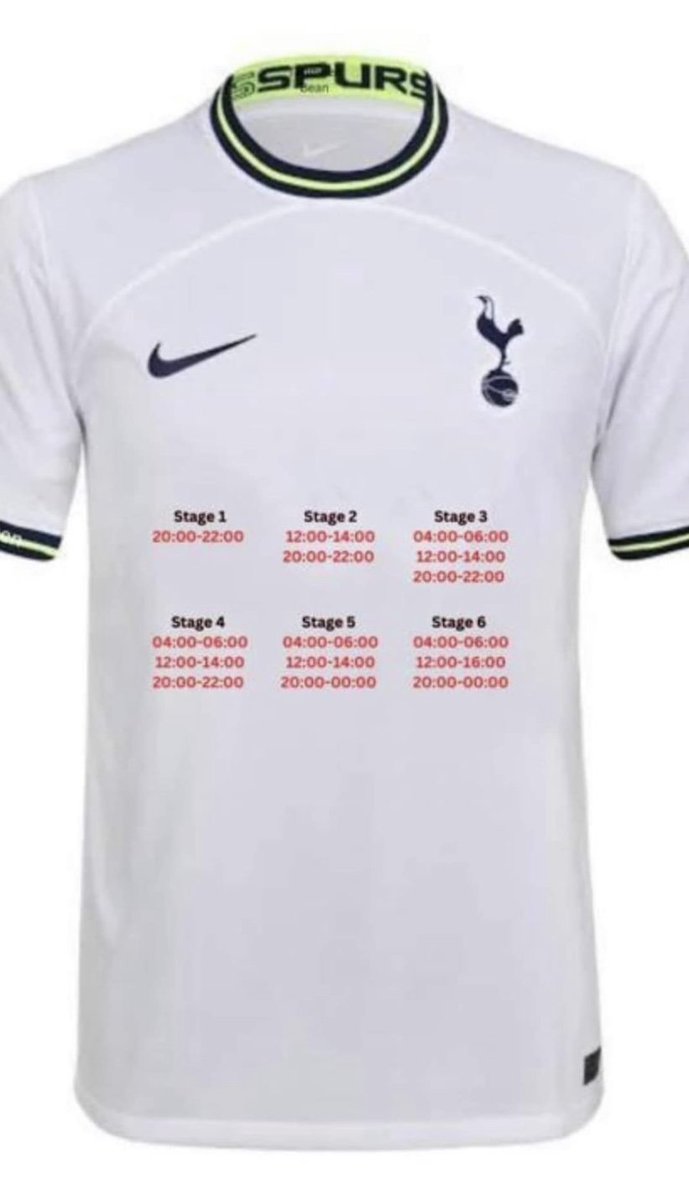Where can I buy this jersey?