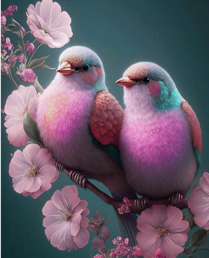lnderjit Kaur Laddi. on Twitter: lnderjit Kaur Laddi. on Twitter:
