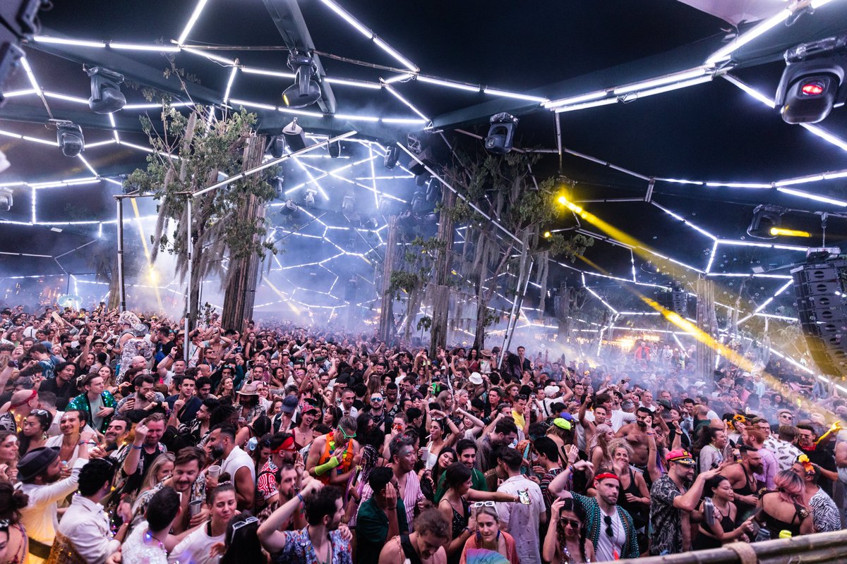 Polygon Productions tweet media