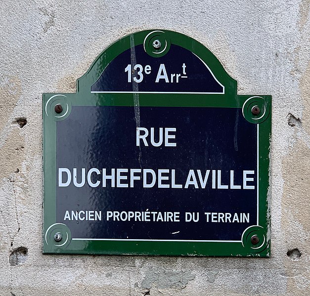 EZtelchar's tweet photo. @DrHercouet https://t.co/kKJFAyn6tP